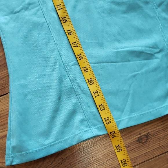 Nike fit dry M (8-10) - Picture 6 of 7